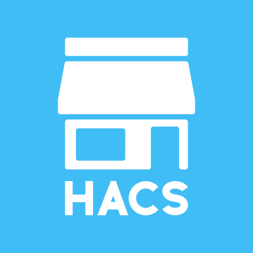 hacs.xyz